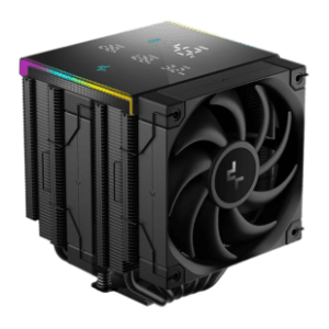 deepcool-ak620-digital-pro-kuler-za-procesor-akcija-cena