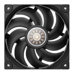 deepcool-ft12-ventilator-za-pc-akcija-cena
