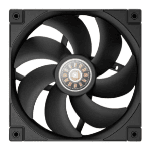 deepcool-ft14-ventilator-za-pc-akcija-cena