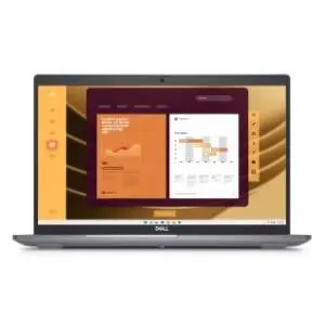 dell-laptop-latitude-5550-i5-1335u-8gb-512gb-ssd-backlit-fp-sc-win11pro-akcija-cena