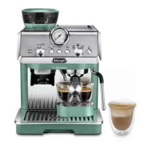 delonghi-aparat-za-kafu-ec9155gr-akcija-cena