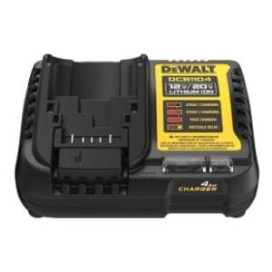 dewalt-dcb1104-brzi-punjac-akcija-cena