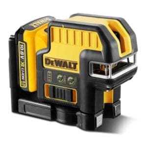 dewalt-dce0822d1g-aku-linijski-laser-akcija-cena