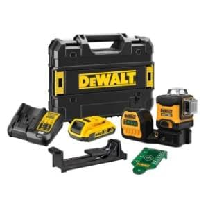 dewalt-dce089d1g18-laser-linijski-akcija-cena