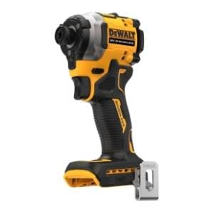 dewalt-dcf850n-solo-aku-udarni-odvrtac-akcija-cena