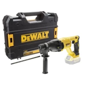 dewalt-dch133nt-solo-aku-elektro-pneumatski-cekic-akcija-cena