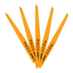 dewalt-dt2349-5-kom-list-za-recipro-testeru-akcija-cena