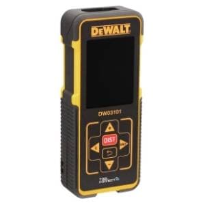 dewalt-dw03101-laserski-metar-akcija-cena