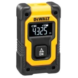 dewalt-dw055pl-laserski-daljinomer-akcija-cena