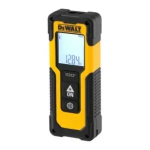 dewalt-dwht77100-laserski-metar-akcija-cena