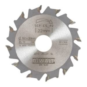 dewalt-list-za-keksericu-dw682-dt1306-akcija-cena