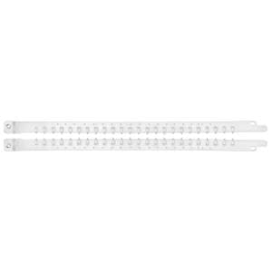 dewalt-nozevi-za-aligator-testeru-gb-dwe39x-dt2975-akcija-cena