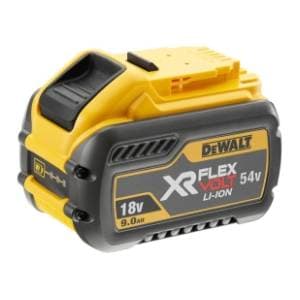 dewalt-xr-flexvolt-dcb547-9ah-baterija-akcija-cena