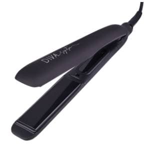 diva-signature-presa-za-kosu-diva-09-akcija-cena