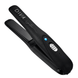 diva-signature-presa-za-kosu-diva-11-akcija-cena