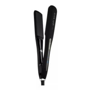 diva-signature-presa-za-kosu-diva-16-akcija-cena