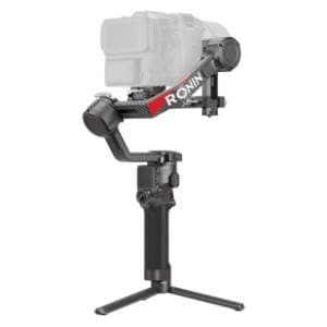 dji-rs-4-pro-combo-gimbal-akcija-cena