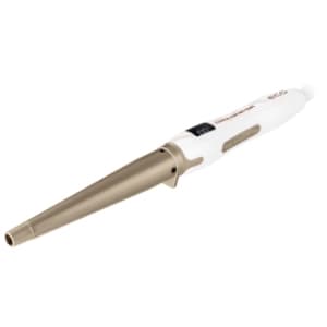 ecg-stajler-za-kosu-ke-2451-akcija-cena