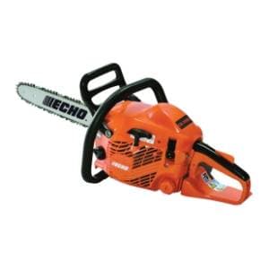 echo-cs-310es35rc91-benzinska-motorna-testera-akcija-cena