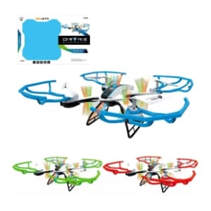 ed-rc-quadcopter-3mp-camera-wifi-49-028000-dron-akcija-cena