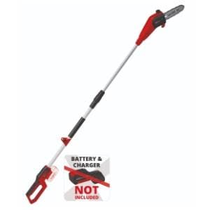 einhell-gc-lc-1820-li-t-solo-aku-teleskopska-lancana-testera-akcija-cena