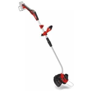 einhell-ge-ct-1833-li-e-solo-aku-trimer-za-travu-akcija-cena