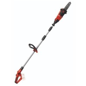 einhell-ge-lc-18-li-t-solo-aku-teleskopska-lancana-testera-akcija-cena