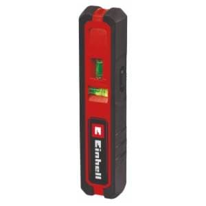 einhell-tc-ll-1-laserski-nivelator-akcija-cena