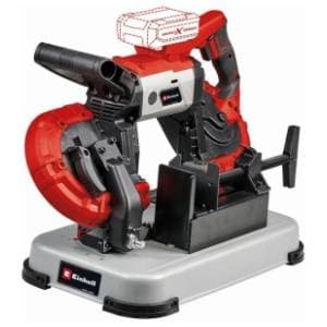 einhell-te-mb-18127-u-li-solo-aku-stacionarna-trakasta-testera-akcija-cena