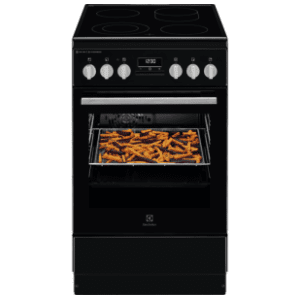 electrolux-elektricni-sporet-lkr564275k-akcija-cena