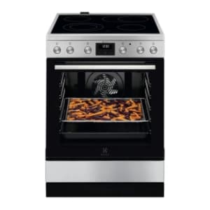 electrolux-elektricni-sporet-lkr64022ax-akcija-cena