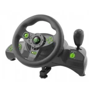 esperanza-egw102-pcps3-volan-sa-pedalama-akcija-cena