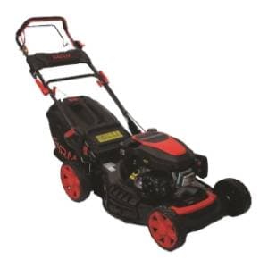 farm-flm531k-motorna-kosilica-akcija-cena