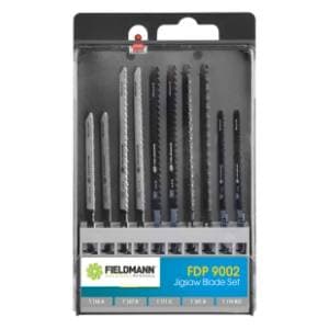 fieldmann-fdp-9002-t-set-testera-za-ubodnu-testeru-akcija-cena