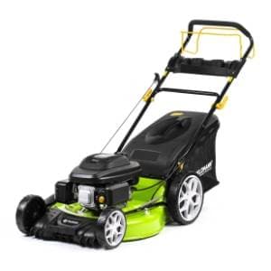 fieldmann-fzr-5611-b-benzinska-kosilica-za-travu-akcija-cena