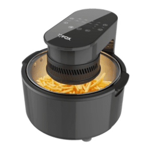 fox-friteza-na-vruc-vazduh-afr-5012-akcija-cena