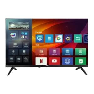 fox-televizor-32aos470e-akcija-cena