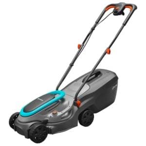 gardena-powermax-321200-g2-ga-14633-20-elektricna-kosilica-akcija-cena