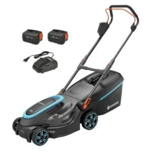 gardena-powermax-3736v-p4a-akumulatorska-kosilica-akcija-cena