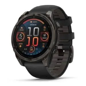 garmin-fenix-8-47mm-blackpebble-grey-pametni-sat-akcija-cena