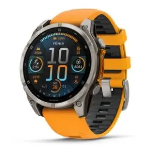 garmin-fenix-8-47mm-spark-orange-pametni-sat-akcija-cena