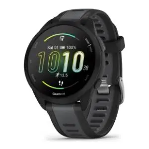 garmin-forerunner-165-black-pametni-sat-akcija-cena