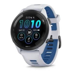 garmin-forerunner-265-whitestonetidal-blue-pametni-sat-akcija-cena