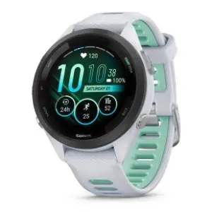 garmin-forerunner-265s-whitestoneneo-tropic-pametni-sat-akcija-cena