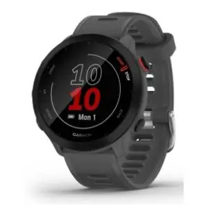 garmin-forerunner-55-monterra-grey-pametni-sat-akcija-cena