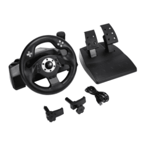 gembird-str-m-40-7-in-1-racemaster-volan-sa-pedalama-akcija-cena