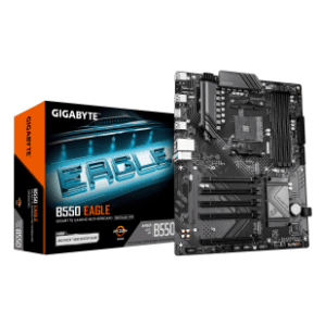 gigabyte-b550-eagle-maticna-ploca-akcija-cena