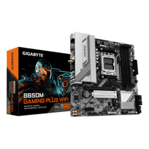 gigabyte-b650m-gaming-plus-wifi-rev-1x-maticna-ploca-akcija-cena