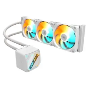 gigabyte-gme-360-ice-vodeno-hladjenje-akcija-cena