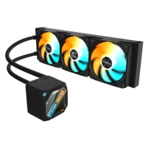 gigabyte-gme-360-vodeno-hladjenje-akcija-cena
